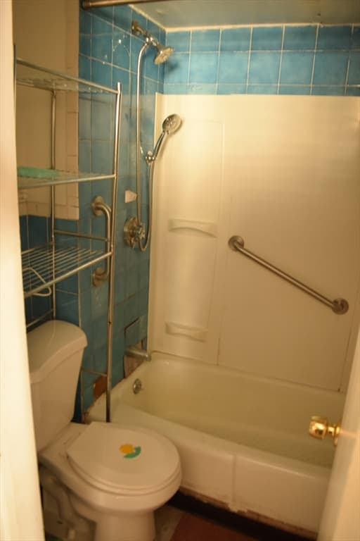 3 Lincoln Pl, Somerville MA 02145 photo 9
