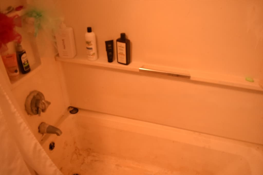 3 Lincoln Pl, Somerville MA 02145 photo 14