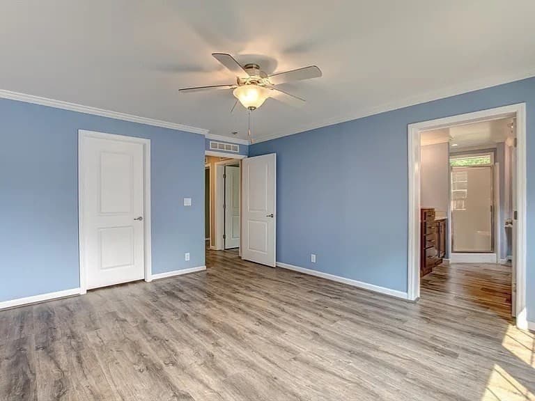 102 Topaz Terrace, Gardner MA 01440 photo 23