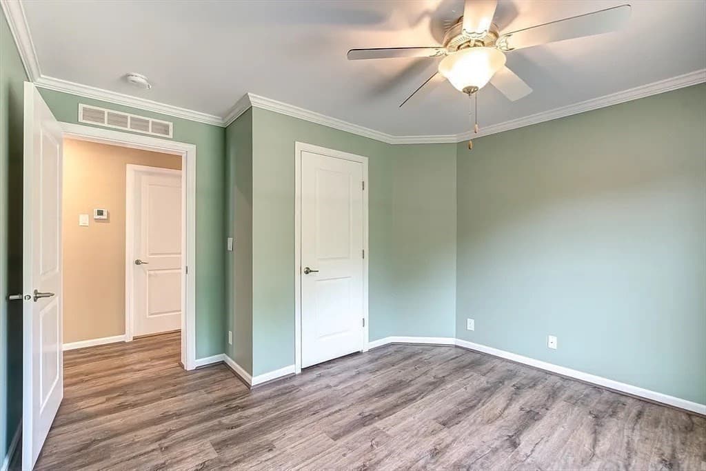 102 Topaz Terrace, Gardner MA 01440 photo 27