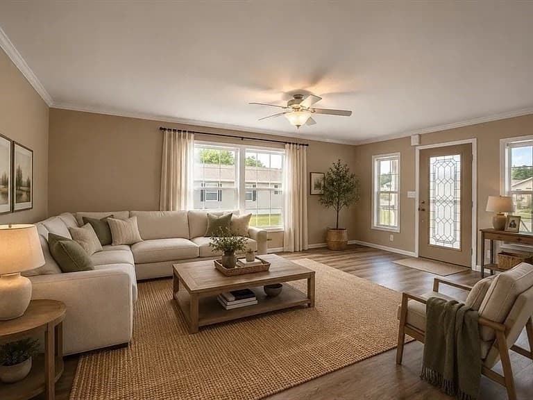 102 Topaz Terrace, Gardner MA 01440 photo 6