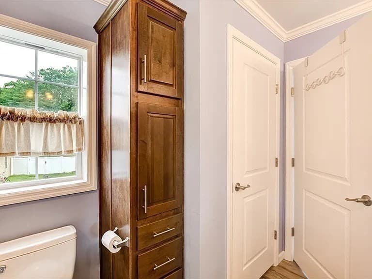 102 Topaz Terrace, Gardner MA 01440 photo 26