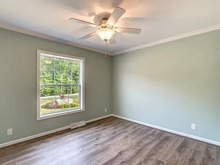 102 Topaz Terrace, Gardner MA 01440 photo 32