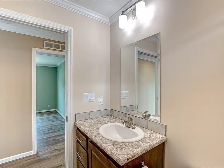102 Topaz Terrace, Gardner MA 01440 photo 30