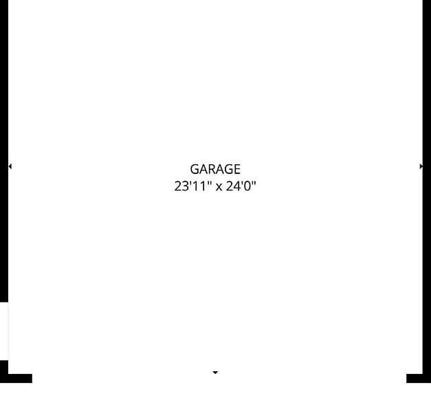 102 Topaz Terrace, Gardner MA 01440 photo 38