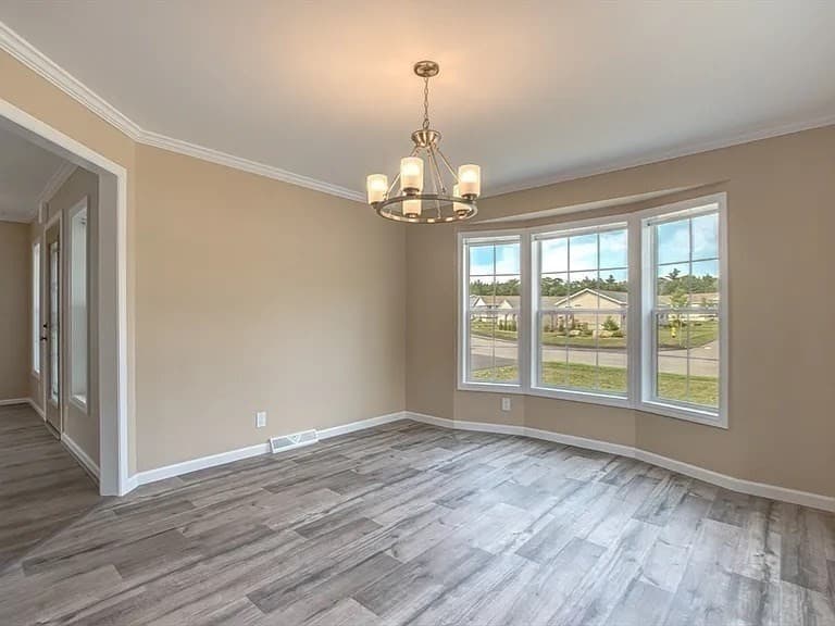 102 Topaz Terrace, Gardner MA 01440 photo 14