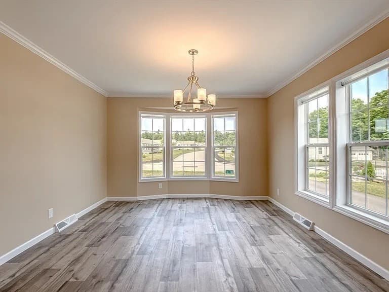 102 Topaz Terrace, Gardner MA 01440 photo 11