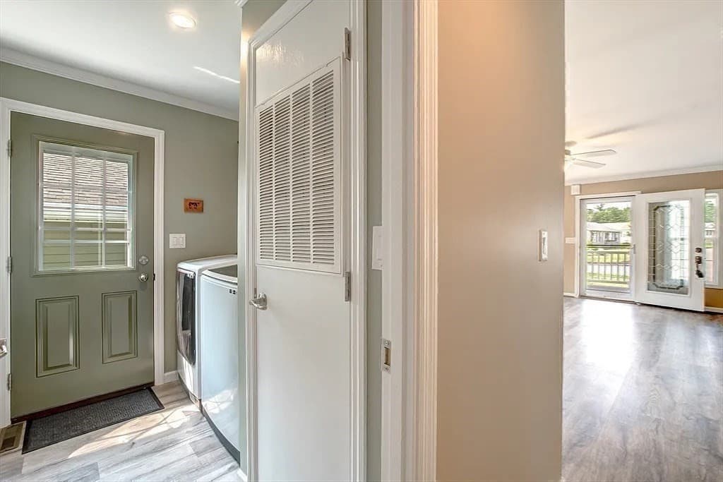 102 Topaz Terrace, Gardner MA 01440 photo 19