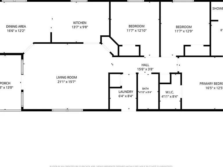 102 Topaz Terrace, Gardner MA 01440 photo 39