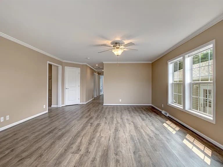 102 Topaz Terrace, Gardner MA 01440 photo 8