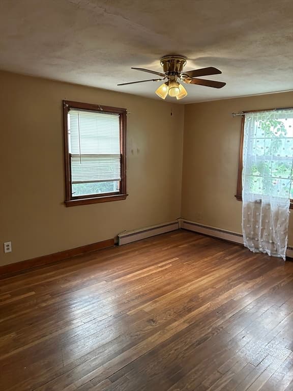 282 Island Pond Road, Springfield MA 01118 photo 6