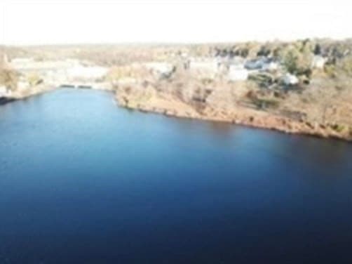 224 Grove St, Clinton MA 01510