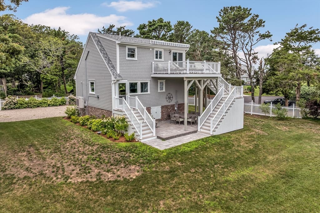 4 Arrowhead Cir, Sandwich MA 02537 photo 7