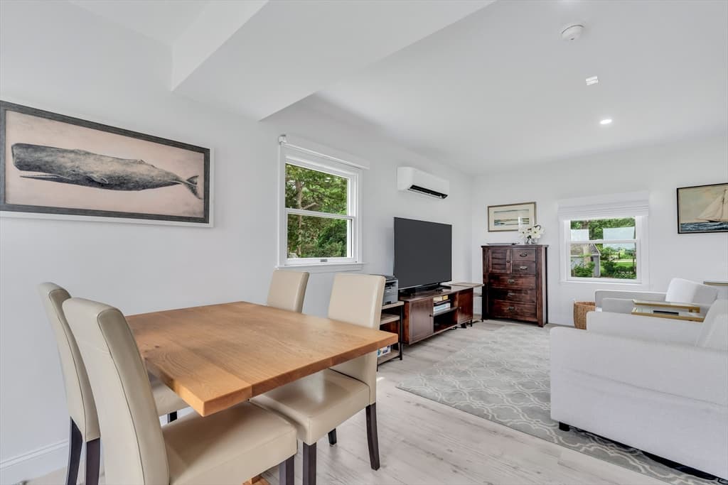 4 Arrowhead Cir, Sandwich MA 02537 photo 14