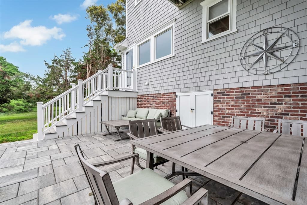 4 Arrowhead Cir, Sandwich MA 02537 photo 37