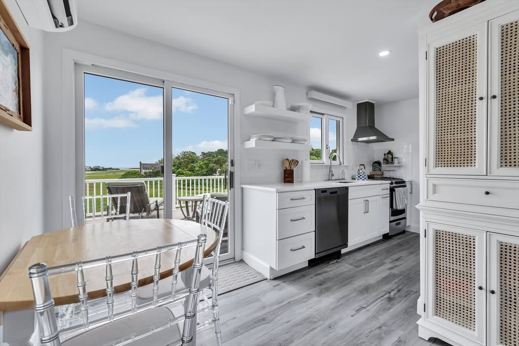 4 Arrowhead Cir, Sandwich MA 02537 photo 31