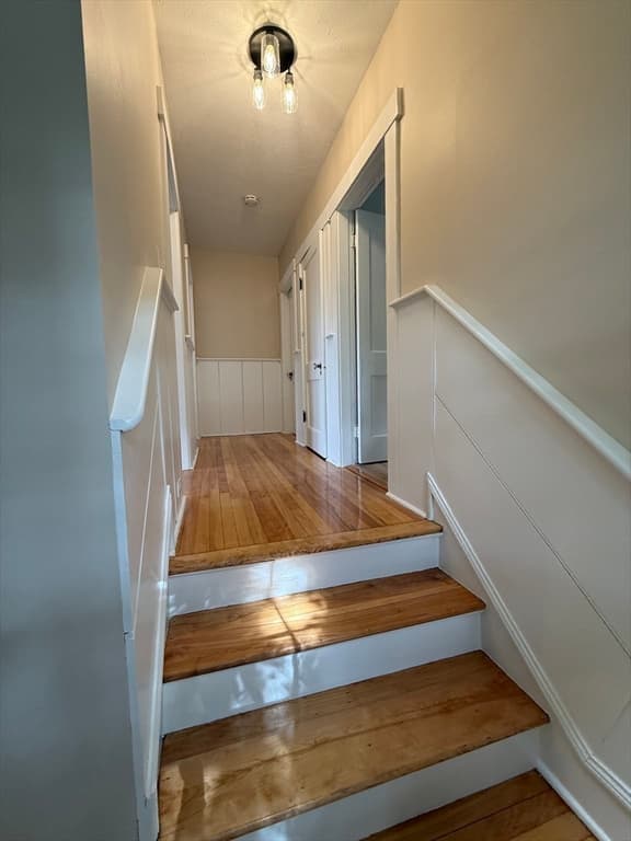 82 Hartwell St, Southbridge MA 01550 photo 26