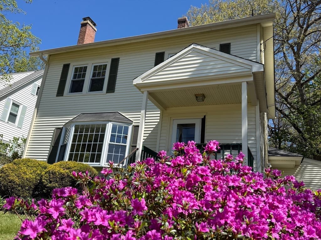 82 Hartwell St, Southbridge MA 01550 photo 34
