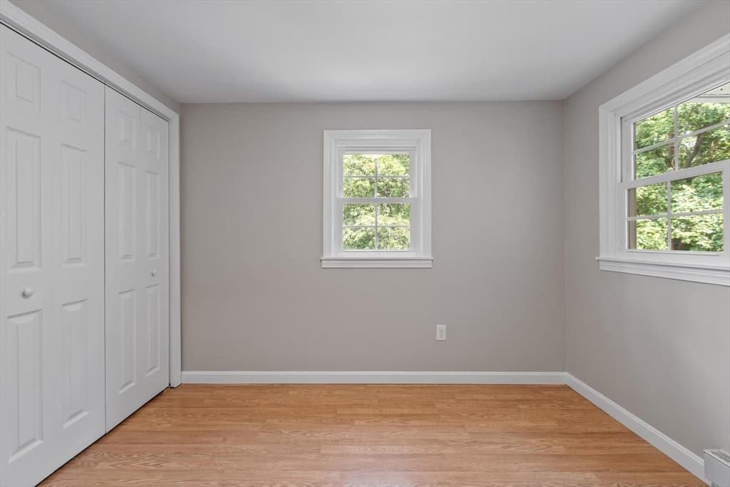 95 Worcester Rd, Westminster MA 01473 photo 22