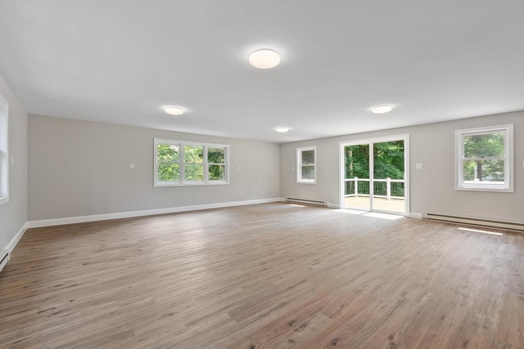 95 Worcester Rd, Westminster MA 01473 photo 28