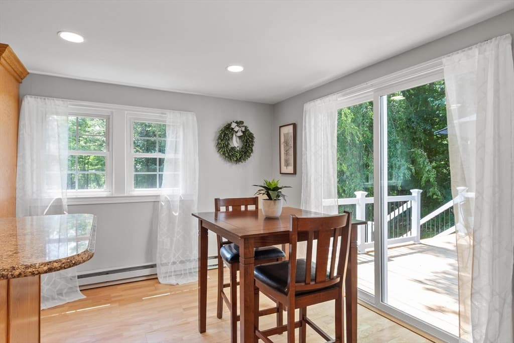 95 Worcester Rd, Westminster MA 01473 photo 9