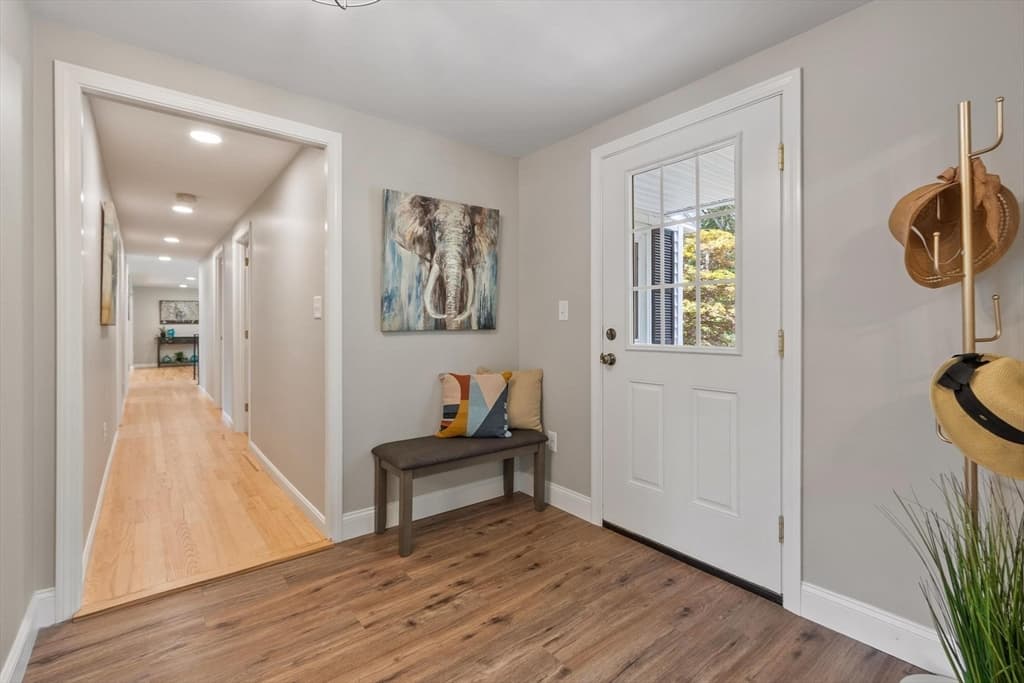 95 Worcester Rd, Westminster MA 01473 photo 24