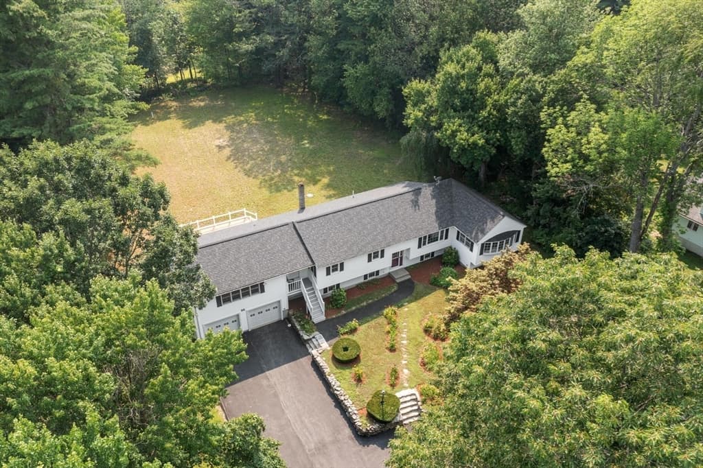 95 Worcester Rd, Westminster MA 01473 photo 34