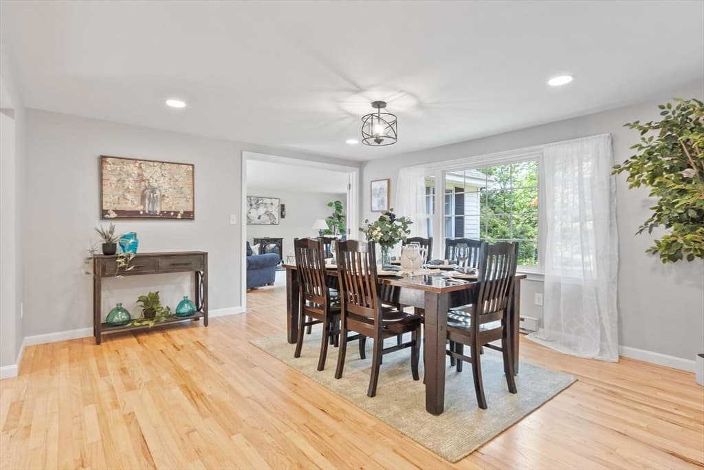 95 Worcester Rd, Westminster MA 01473 photo 14