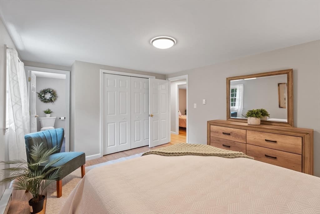 95 Worcester Rd, Westminster MA 01473 photo 18