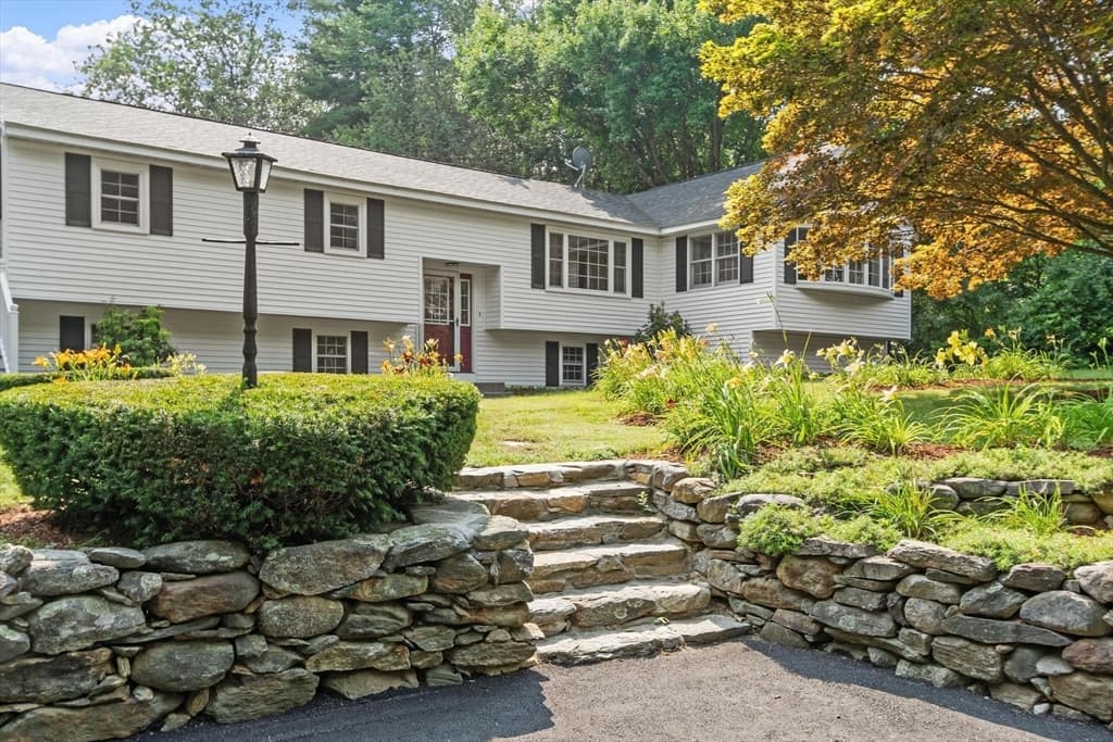 95 Worcester Rd, Westminster MA 01473 photo 35