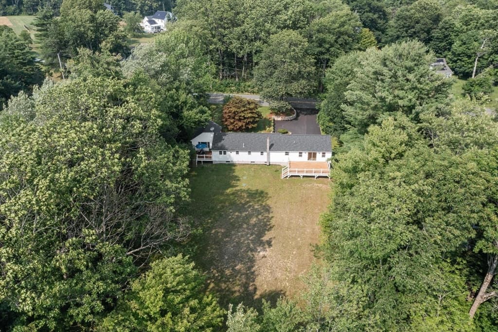 95 Worcester Rd, Westminster MA 01473 photo 39