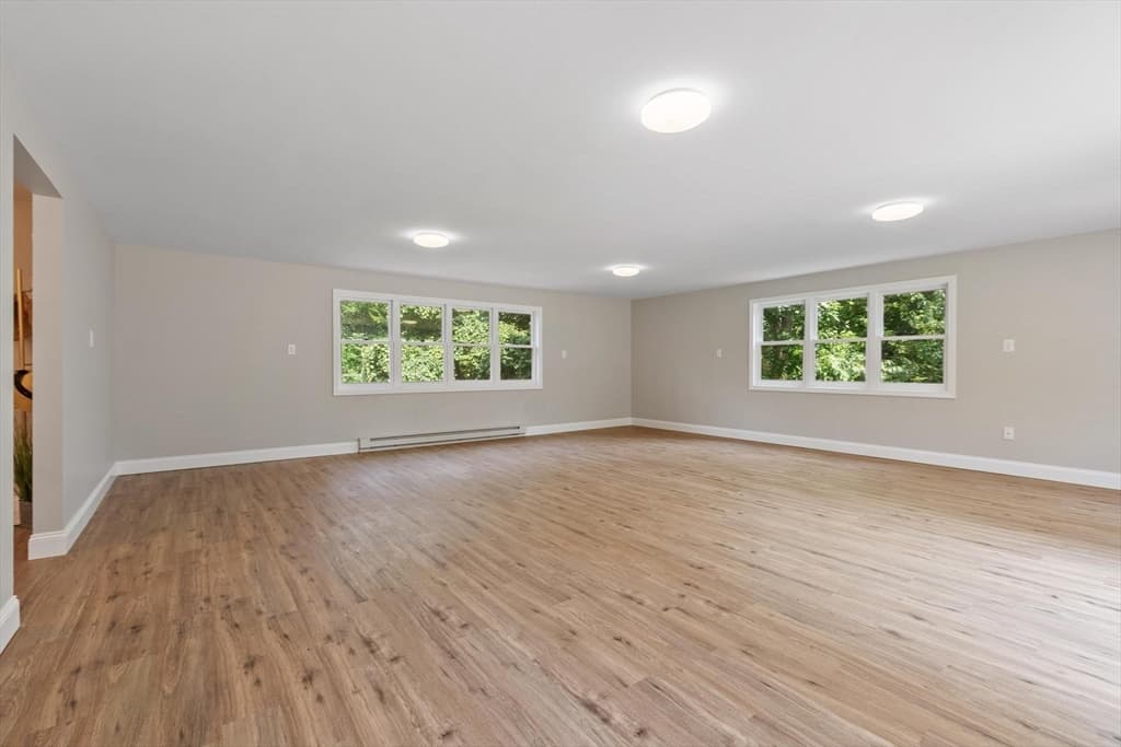 95 Worcester Rd, Westminster MA 01473 photo 29