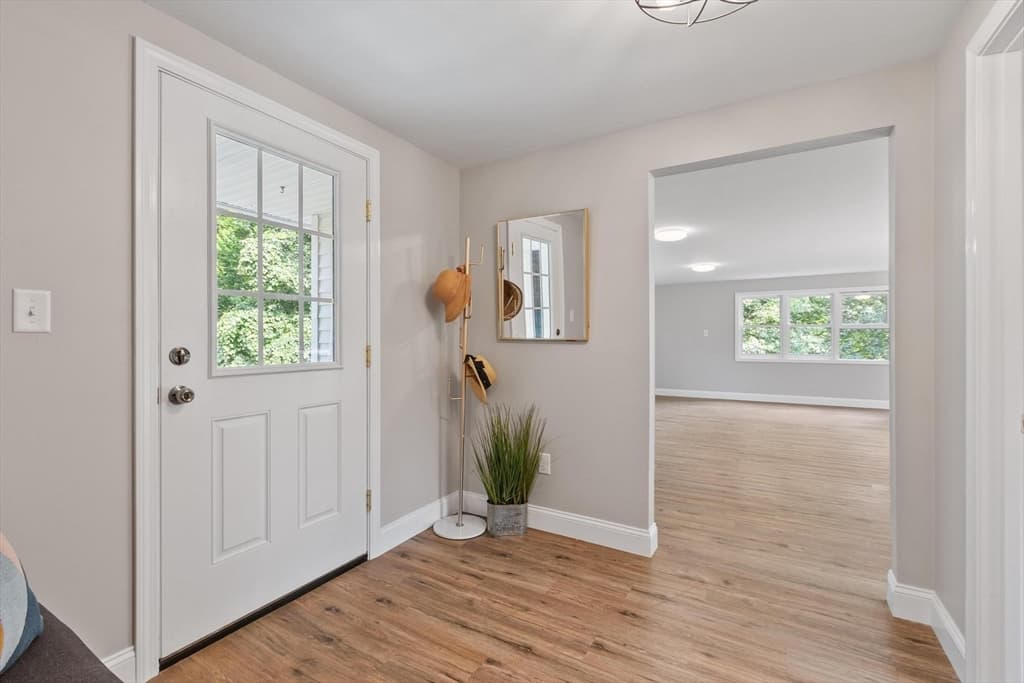 95 Worcester Rd, Westminster MA 01473 photo 25