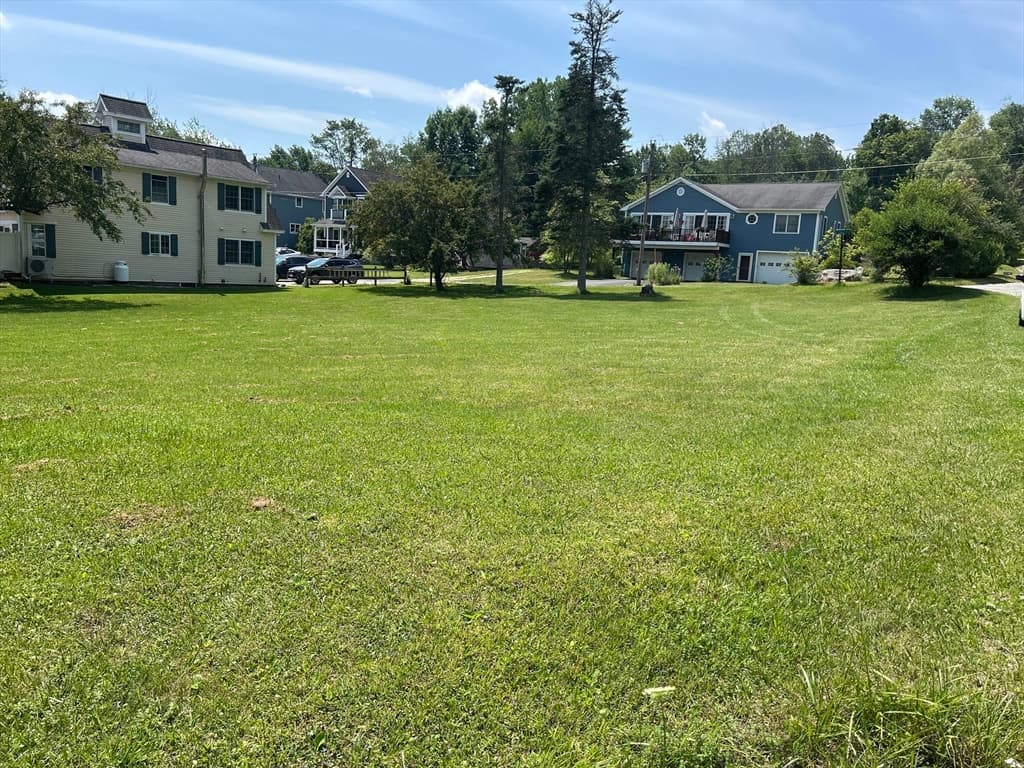 0 Rose, Hinsdale MA 01235 photo 4
