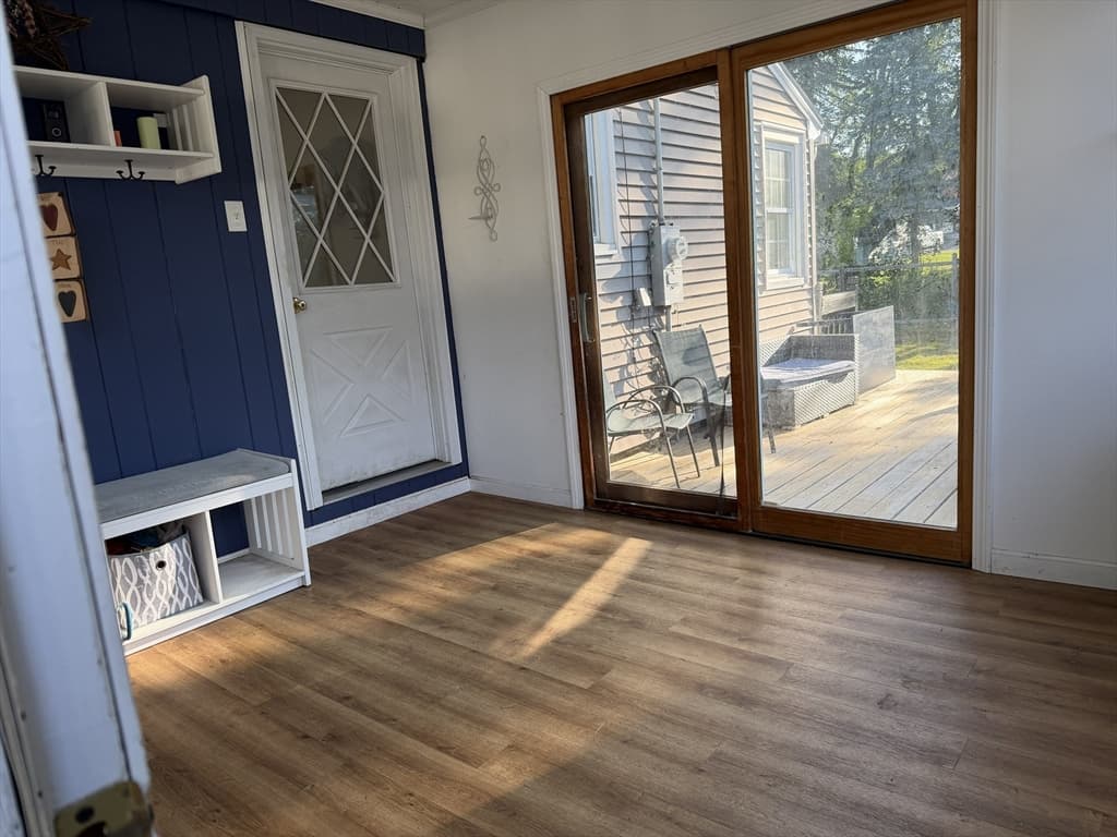 Single Family Residence at 35 Airport Rd, Grafton MA 01536, Grafton, photo 17 of 28
