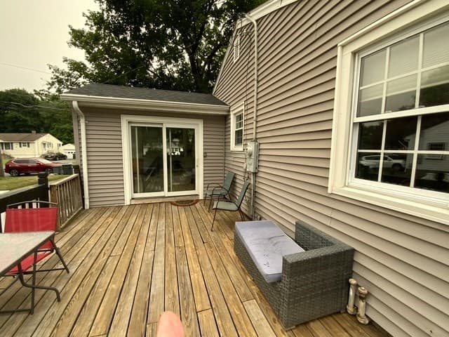 Single Family Residence at 35 Airport Rd, Grafton MA 01536, Grafton, photo 7 of 28