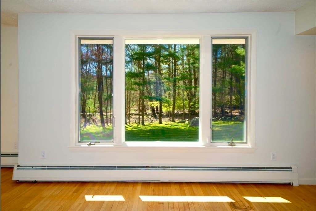 47 Bakers Hill Rd, Weston MA 02493 photo 6