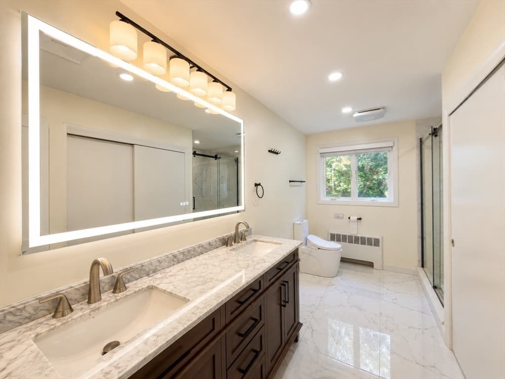 47 Bakers Hill Rd, Weston MA 02493 photo 13