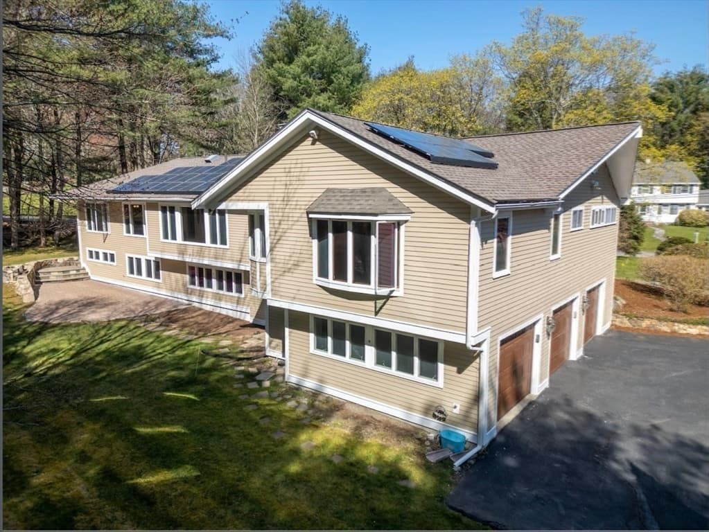 47 Bakers Hill Rd, Weston MA 02493 photo 17