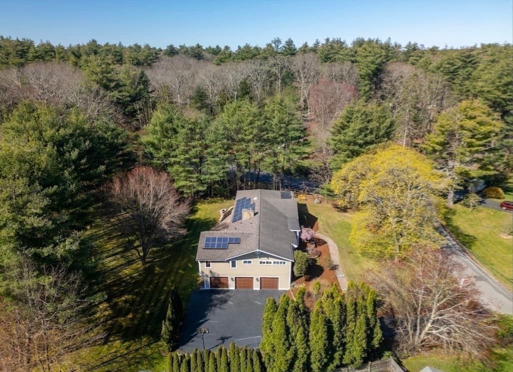 47 Bakers Hill Rd, Weston MA 02493 photo 26