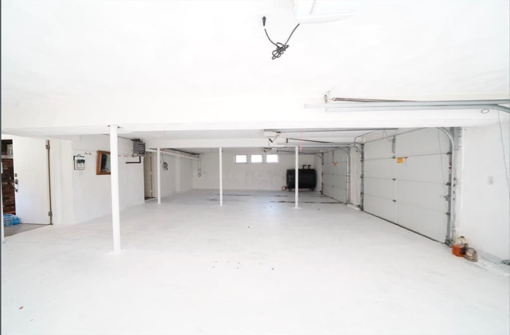 47 Bakers Hill Rd, Weston MA 02493 photo 22