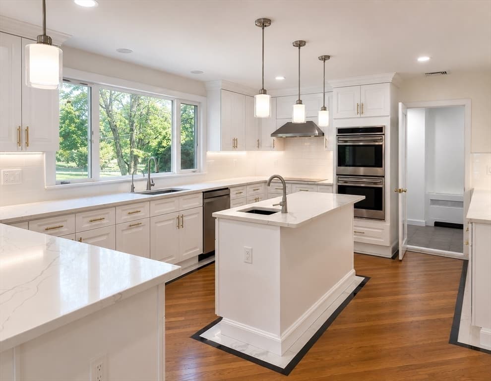 47 Bakers Hill Rd, Weston MA 02493 photo 3