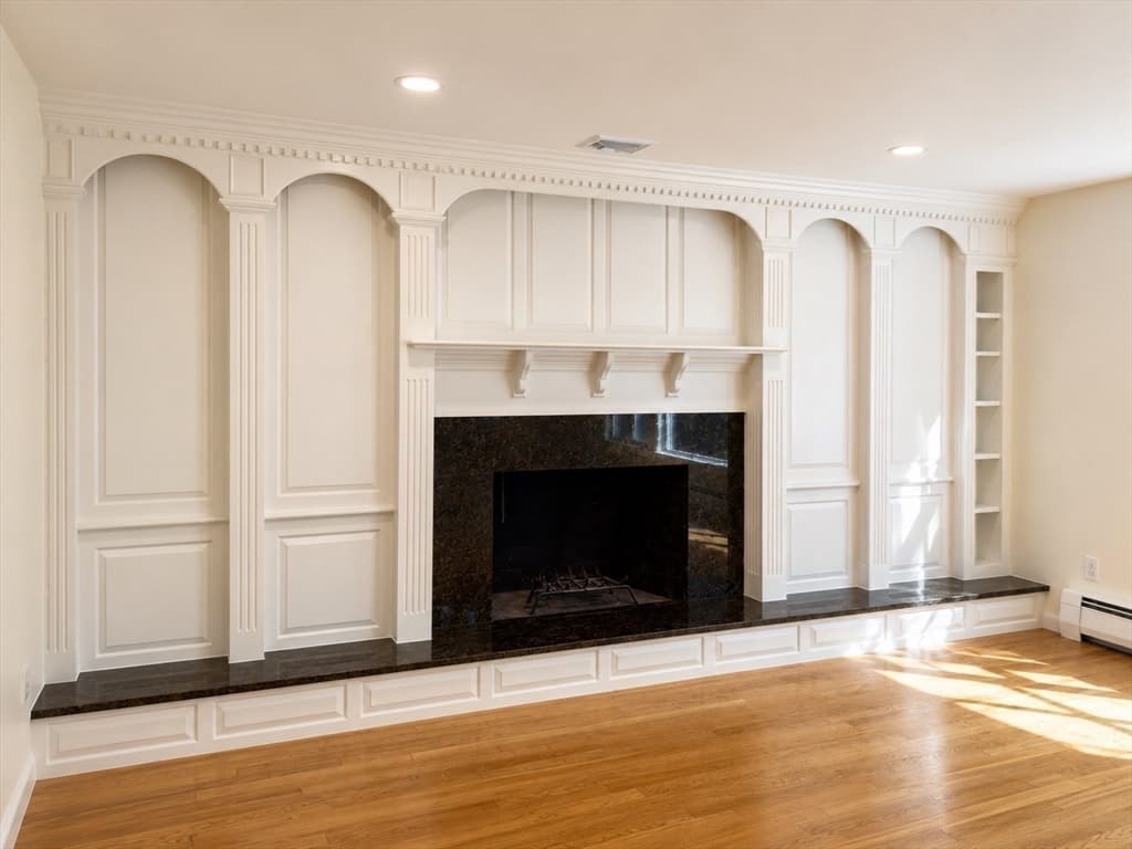 47 Bakers Hill Rd, Weston MA 02493 photo 5