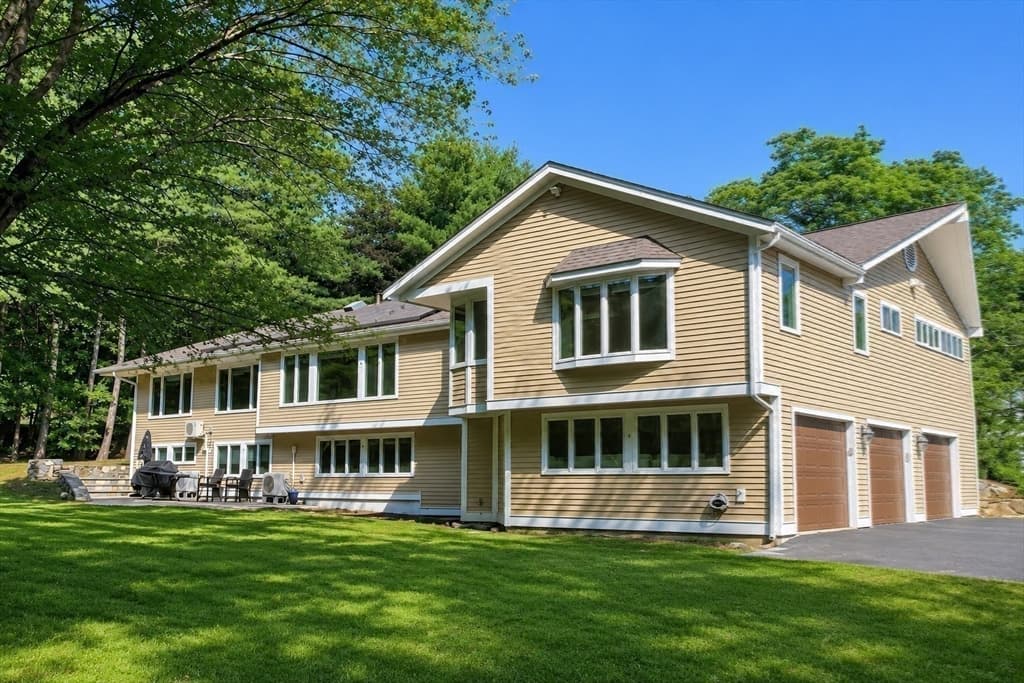 47 Bakers Hill Rd, Weston MA 02493 photo 20
