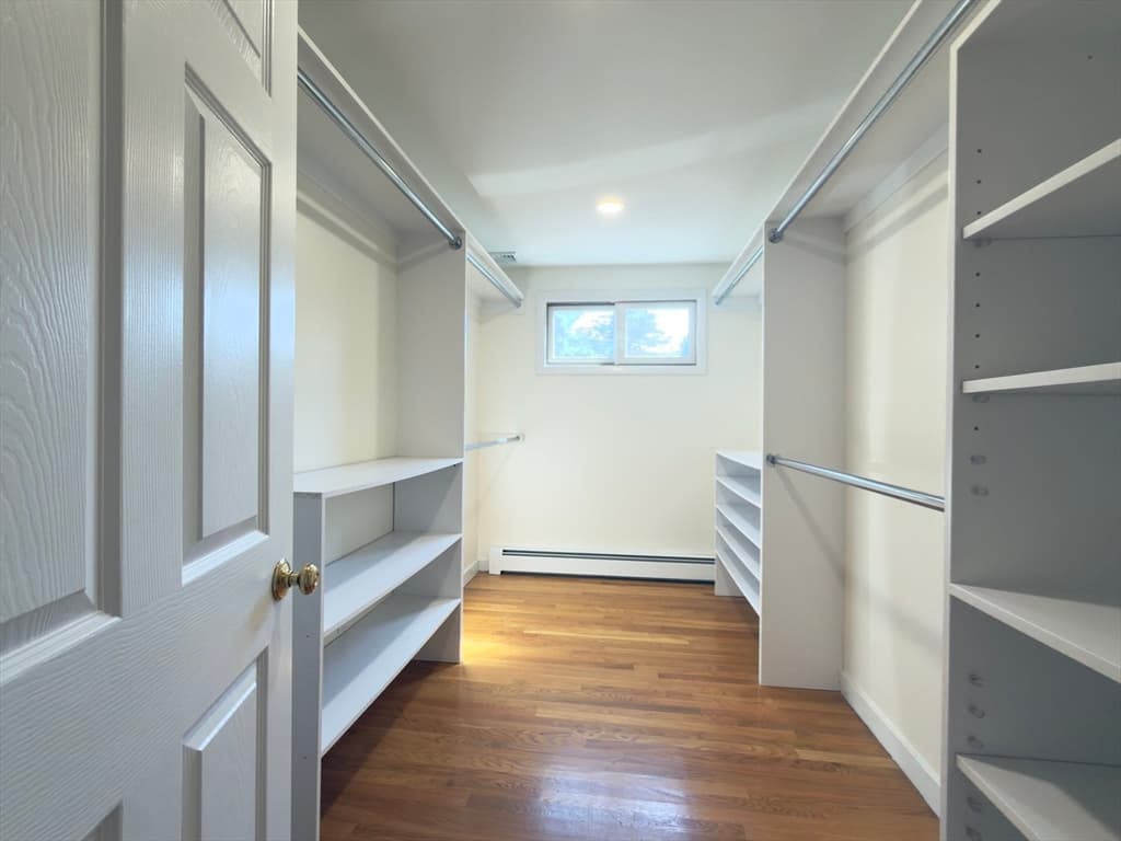 47 Bakers Hill Rd, Weston MA 02493 photo 10
