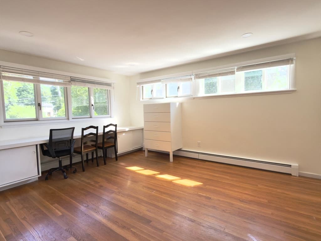 47 Bakers Hill Rd, Weston MA 02493 photo 14