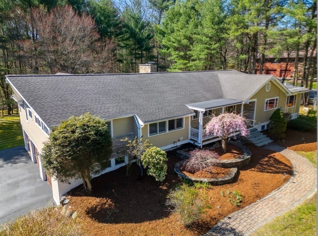 47 Bakers Hill Rd, Weston MA 02493 photo 18
