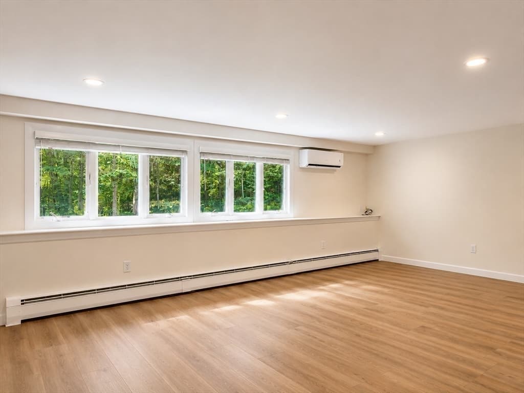 47 Bakers Hill Rd, Weston MA 02493 photo 15