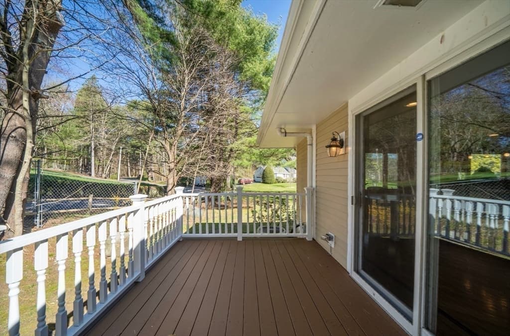 47 Bakers Hill Rd, Weston MA 02493 photo 19