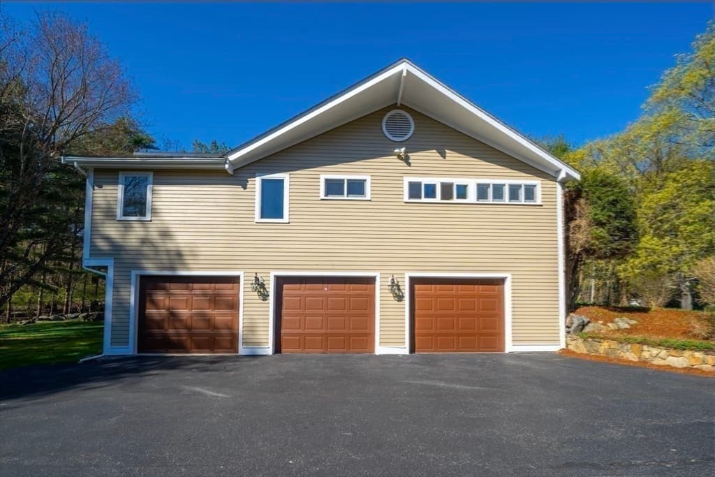 47 Bakers Hill Rd, Weston MA 02493 photo 25